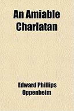 An Amiable Charlatan