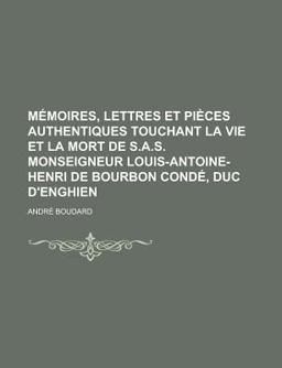 International Activities of the National Academy of Sciences-National Research Council, 1964/1965 International Activities of the National Academy of Sciences-National Research Council, 1964/1965