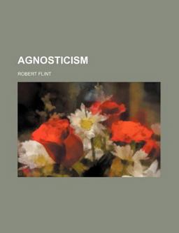 Agnosticism