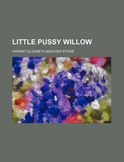 Little Pussy Willow
