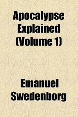 Apocalypse Explained