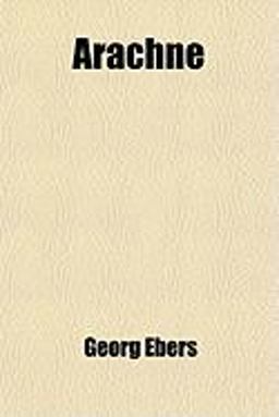 Arachne