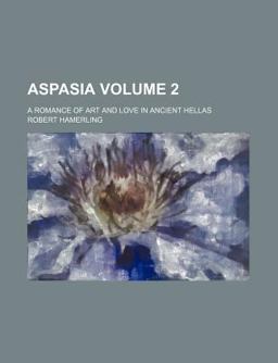 Aspasia