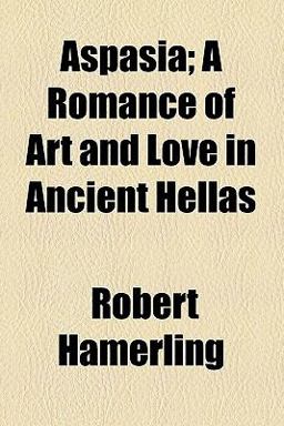 Aspasia