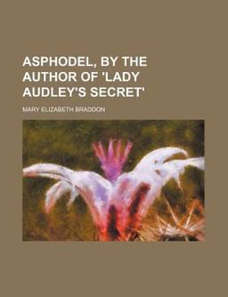 Asphodel