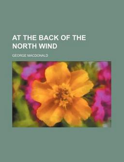 At the Back of the North Wind