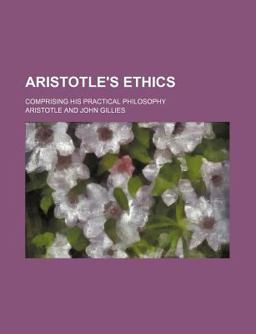 Aristotle's Ethics