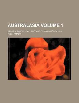 Australasi Australasi