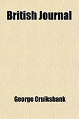 British Journal