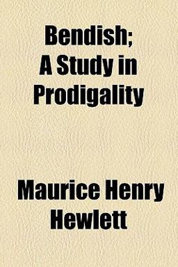Bendish