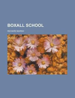 Boxall School