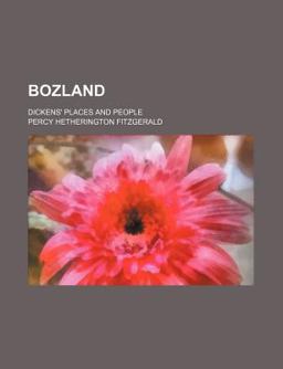 Bozland