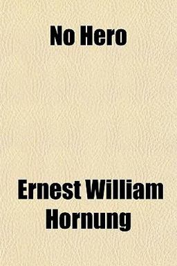 No Hero
