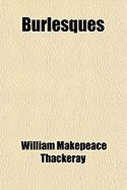 Burlesques