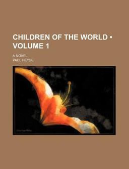 Children of the World