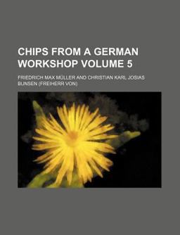 Chips from a German Workshop