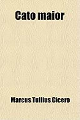 Cato Maior