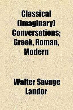 Classical Conversations