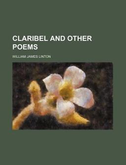 Claribel