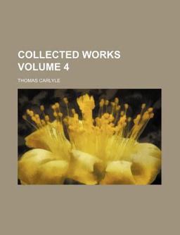 Collected Works