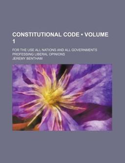 Constitutional Code
