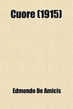 Cuore