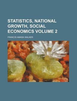 Discussions in Economics and Statistics