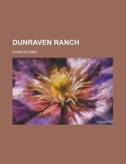 Dunraven Ranch Dunraven Ranch