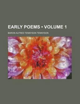 Early Poems