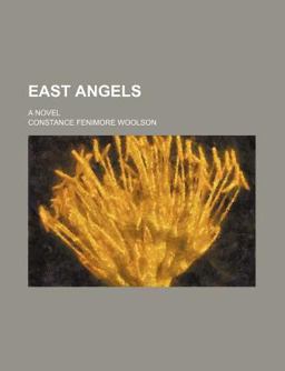 East Angels