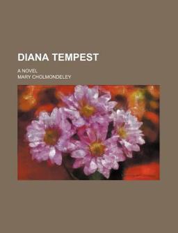 Diana Tempest
