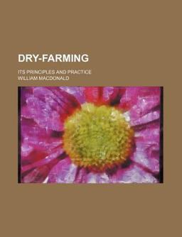 Dry-Farming