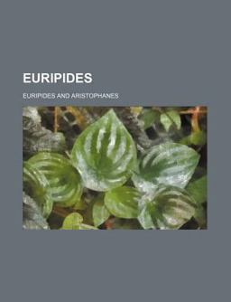 Euripides