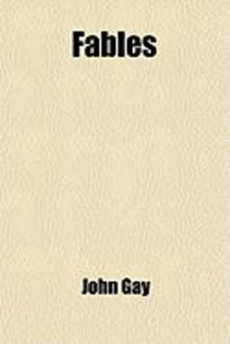 Fables