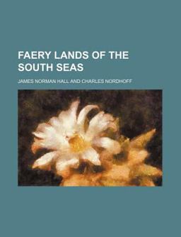 Faery Lands of the South Seas Faery Lands of the South Seas