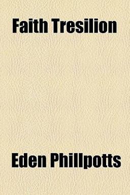 Faith Tresilion