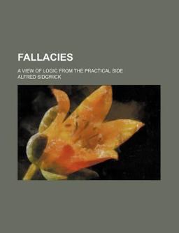 Fallacies