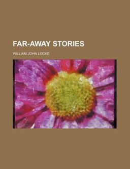Far-Away Stories