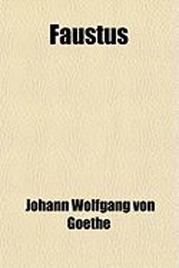 Faustus