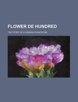 Flower de Hundred