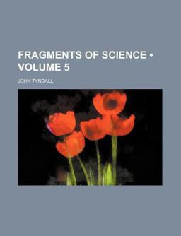 Fragments of Science