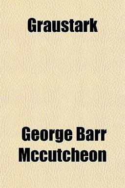 Graustark