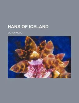 Hans of Iceland