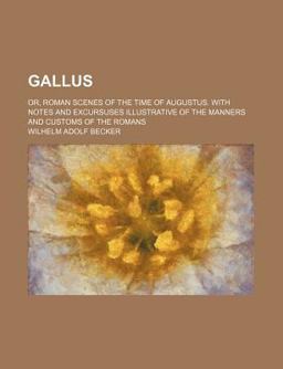 Gallus