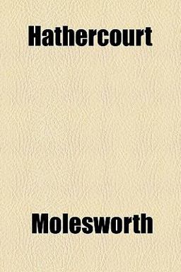 Hathercourt