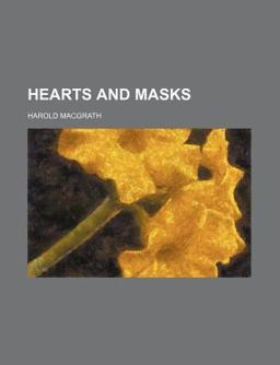 Hearts and Masks