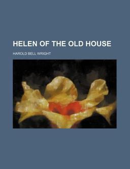 Helen of the Old House