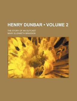Henry Dunbar
