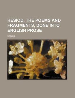 Hesiod