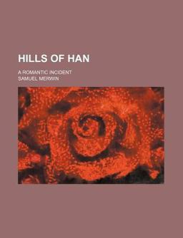 Hills of Han